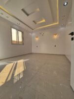 ⁦ملحق في حي سلطانه⁩ - الصورة ⁦11⁩