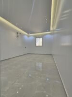 ⁦ملحق في حي سلطانه⁩ - الصورة ⁦6⁩