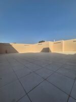 ⁦ملحق في حي سلطانه⁩ - الصورة ⁦7⁩