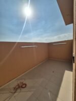 ⁦ملحق في حي سلطانه⁩ - الصورة ⁦8⁩