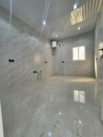 ⁦ملحق في حي سلطانه⁩ - الصورة ⁦9⁩