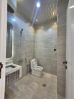 ⁦ملحق في حي سلطانه⁩ - الصورة ⁦10⁩