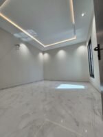 ⁦فلل فاخرة⁩ - الصورة ⁦2⁩