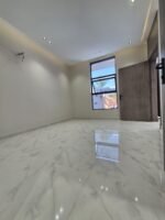 ⁦فلل فاخرة⁩ - الصورة ⁦6⁩