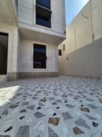 ⁦فلل فاخرة⁩ - الصورة ⁦3⁩