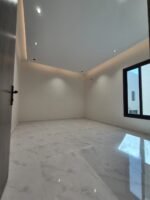 ⁦فلل فاخرة⁩ - الصورة ⁦4⁩