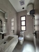 ⁦فلل فاخرة⁩ - الصورة ⁦5⁩