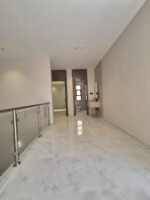 ⁦فلل فاخرة⁩ - الصورة ⁦12⁩