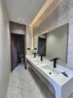 ⁦فلل فاخرة⁩ - الصورة ⁦8⁩