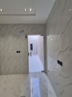 ⁦فلل فاخرة⁩ - الصورة ⁦9⁩