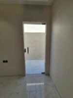 ⁦فلل فاخرة⁩ - الصورة ⁦10⁩