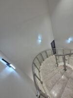 ⁦فلل فاخرة⁩ - الصورة ⁦11⁩