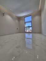 ⁦فلل فاخرة⁩ - الصورة ⁦13⁩