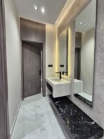 ⁦فلل فاخرة⁩ - الصورة ⁦18⁩