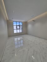 ⁦فلل فاخرة⁩ - الصورة ⁦14⁩