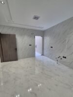 ⁦فلل فاخرة⁩ - الصورة ⁦15⁩