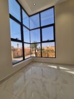 ⁦فلل فاخرة⁩ - الصورة ⁦17⁩