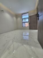 ⁦فلل فاخرة⁩ - الصورة ⁦19⁩