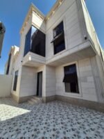 ⁦فلل فاخرة⁩ - الصورة ⁦20⁩