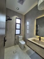 ⁦فلل فاخرة⁩ - الصورة ⁦21⁩