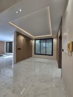 ⁦فلل فاخرة⁩ - الصورة ⁦22⁩