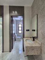 ⁦فلل فاخرة⁩ - الصورة ⁦23⁩