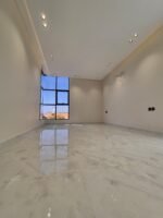 ⁦فلل فاخرة⁩ - الصورة ⁦24⁩