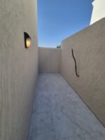 ⁦فلل فاخرة⁩ - الصورة ⁦26⁩