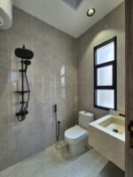 ⁦فلل فاخرة⁩ - الصورة ⁦31⁩