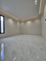 ⁦فلل فاخرة⁩ - الصورة ⁦28⁩