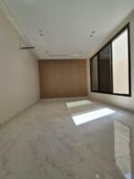 ⁦فلل فاخرة⁩ - الصورة ⁦29⁩