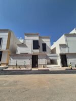 ⁦فلل فاخرة⁩ - الصورة ⁦30⁩