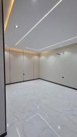 ⁦فيلا فاخرة⁩ - الصورة ⁦2⁩