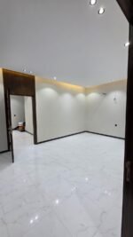 ⁦فيلا فاخرة⁩ - الصورة ⁦6⁩