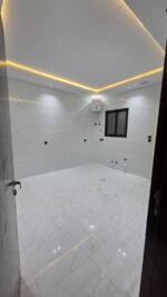 ⁦فيلا فاخرة⁩ - الصورة ⁦3⁩