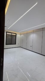 ⁦فيلا فاخرة⁩ - الصورة ⁦7⁩