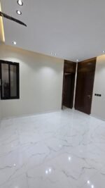 ⁦فيلا فاخرة⁩ - الصورة ⁦13⁩