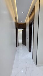 ⁦فيلا فاخرة⁩ - الصورة ⁦8⁩