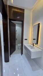 ⁦فيلا فاخرة⁩ - الصورة ⁦9⁩