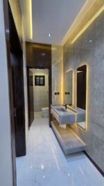 ⁦فيلا فاخرة⁩ - الصورة ⁦11⁩