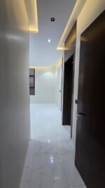 ⁦فيلا فاخرة⁩ - الصورة ⁦12⁩