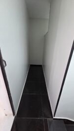 ⁦فيلا فاخرة⁩ - الصورة ⁦14⁩