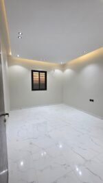 ⁦فيلا فاخرة⁩ - الصورة ⁦19⁩