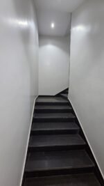 ⁦فيلا فاخرة⁩ - الصورة ⁦15⁩