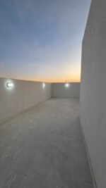 ⁦فيلا فاخرة⁩ - الصورة ⁦16⁩