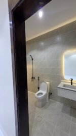 ⁦فيلا فاخرة⁩ - الصورة ⁦17⁩