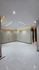 ⁦فيلا فاخرة⁩ - الصورة ⁦18⁩