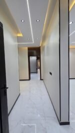 ⁦فيلا فاخرة⁩ - الصورة ⁦20⁩