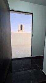 ⁦فيلا فاخرة⁩ - الصورة ⁦26⁩