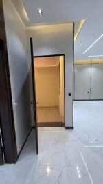 ⁦فيلا فاخرة⁩ - الصورة ⁦21⁩